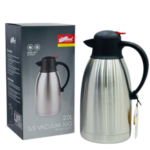 Image du produit précédent