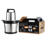 Image du produit suivant