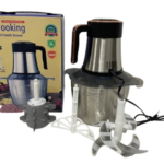 Image du produit suivant