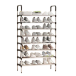 Image du produit suivant