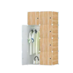 Image du produit précédent