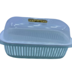 Image du produit précédent