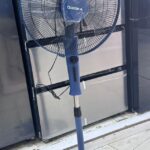 Image du produit suivant