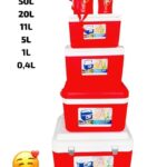 Image du produit suivant