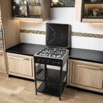 Image du produit suivant