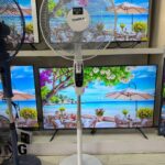 Image du produit précédent