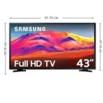 Image du produit précédent