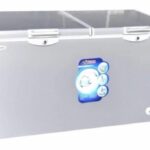 Image du produit précédent