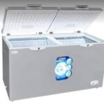 Image du produit précédent