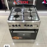 Image du produit précédent