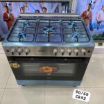 Image du produit suivant