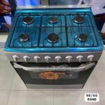 Image du produit suivant