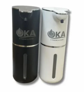 photo produit e commerce
