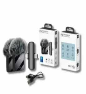 photo produit e commerce