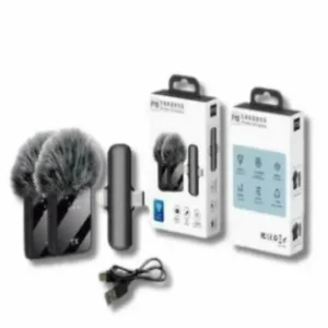 photo produit e commerce