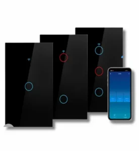 photo produit e commerce