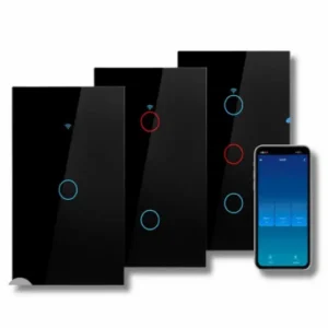 Accueil photo produit e commerce