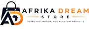 meme logo 180x60 px
